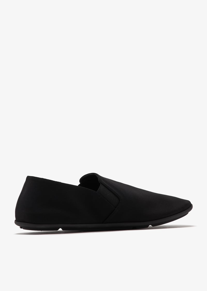 f1562-w262-blk_6.jpg?ts=20241205030519