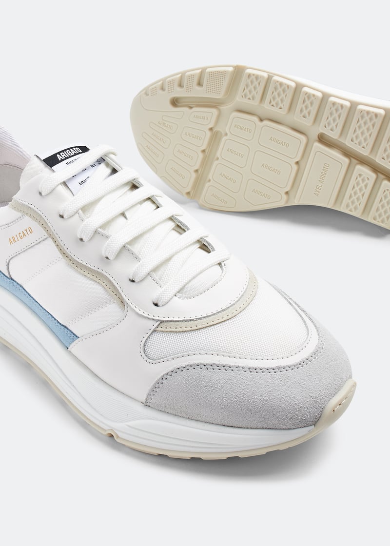 f1569001-whtblu_3.jpg?ts=20230801031009