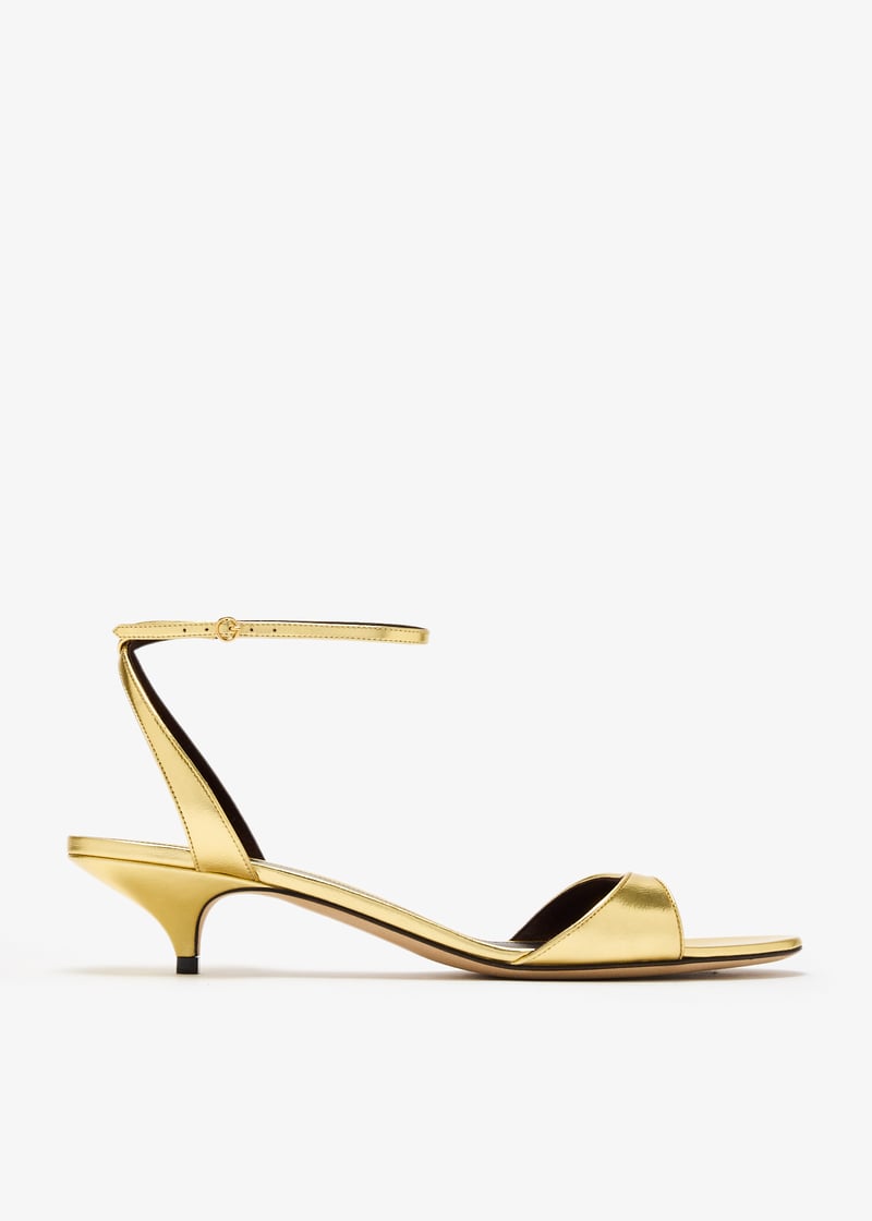 f1583-m39-gold_1.jpg?ts=20250312111016