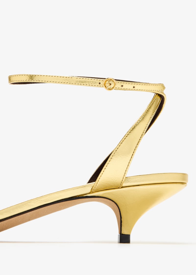 f1583-m39-gold_5.jpg?ts=20250312111016