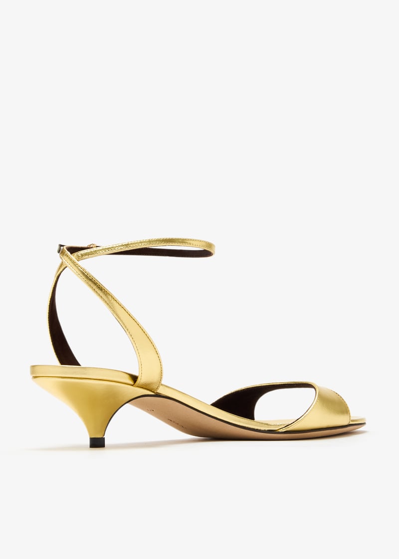 f1583-m39-gold_6.jpg?ts=20250312111016