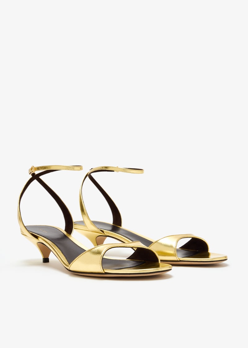 f1583-m39-gold_7.jpg?ts=20250312111016