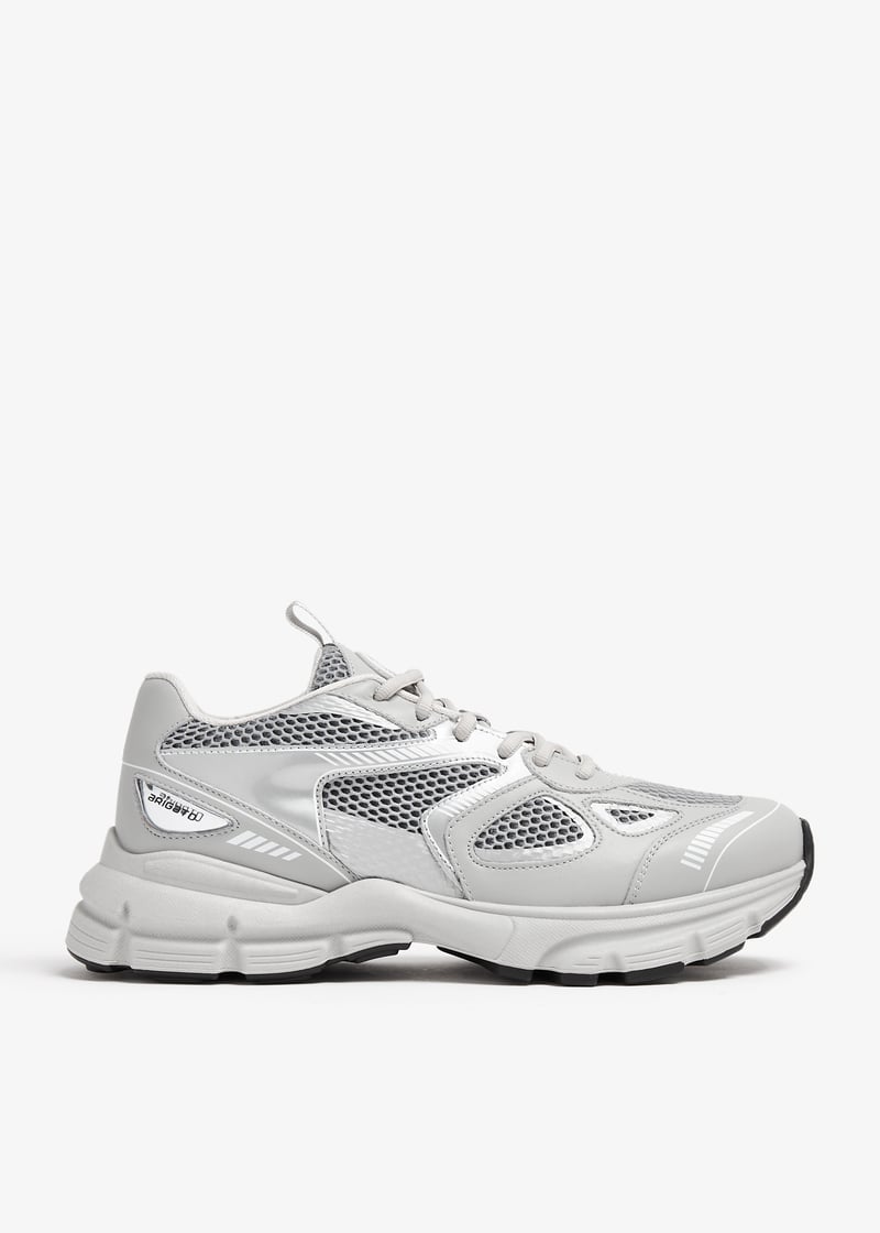 f1595001-grey_1.jpg?ts=20231214030533