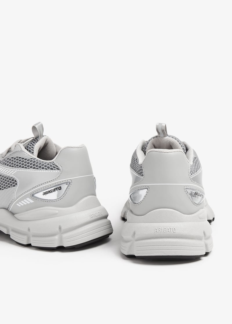 f1595001-grey_3.jpg?ts=20231214030533