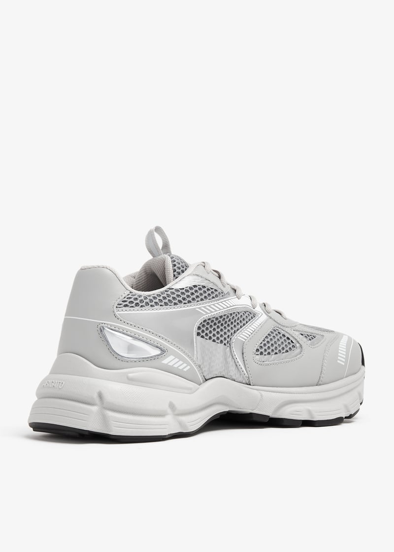 f1595001-grey_4.jpg?ts=20231214030533