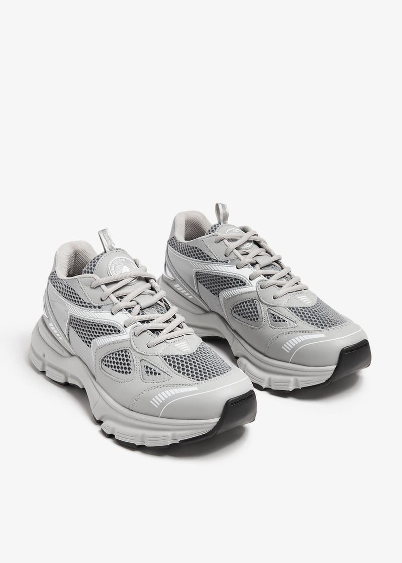 f1595001-grey_5.jpg?ts=20231214030533