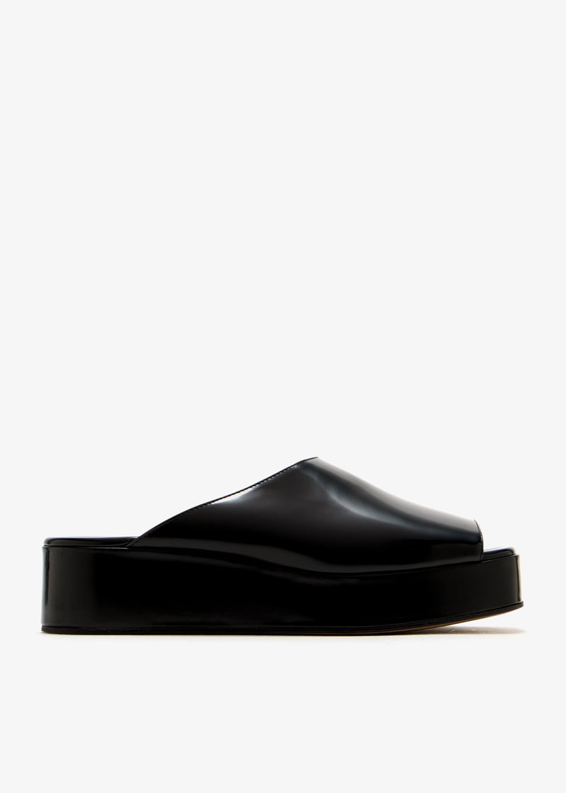f1597-l604-blk_1.jpg?ts=20250501150644