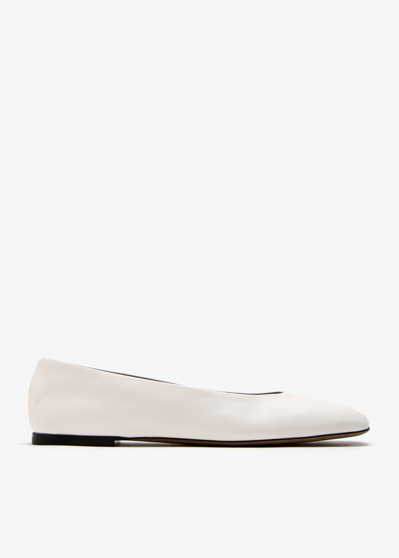 f1598-sl3-wht_1.jpg?ts=20250501150649
