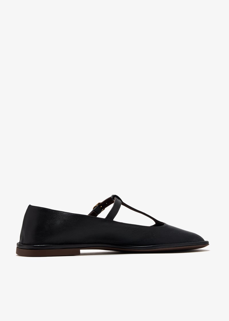 f1599-sl3-blk_6.jpg?ts=20250312111016