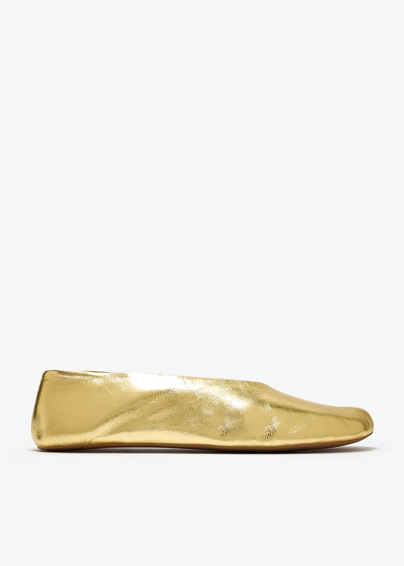 f1638-m39-gold_1.jpg?ts=20250702031713
