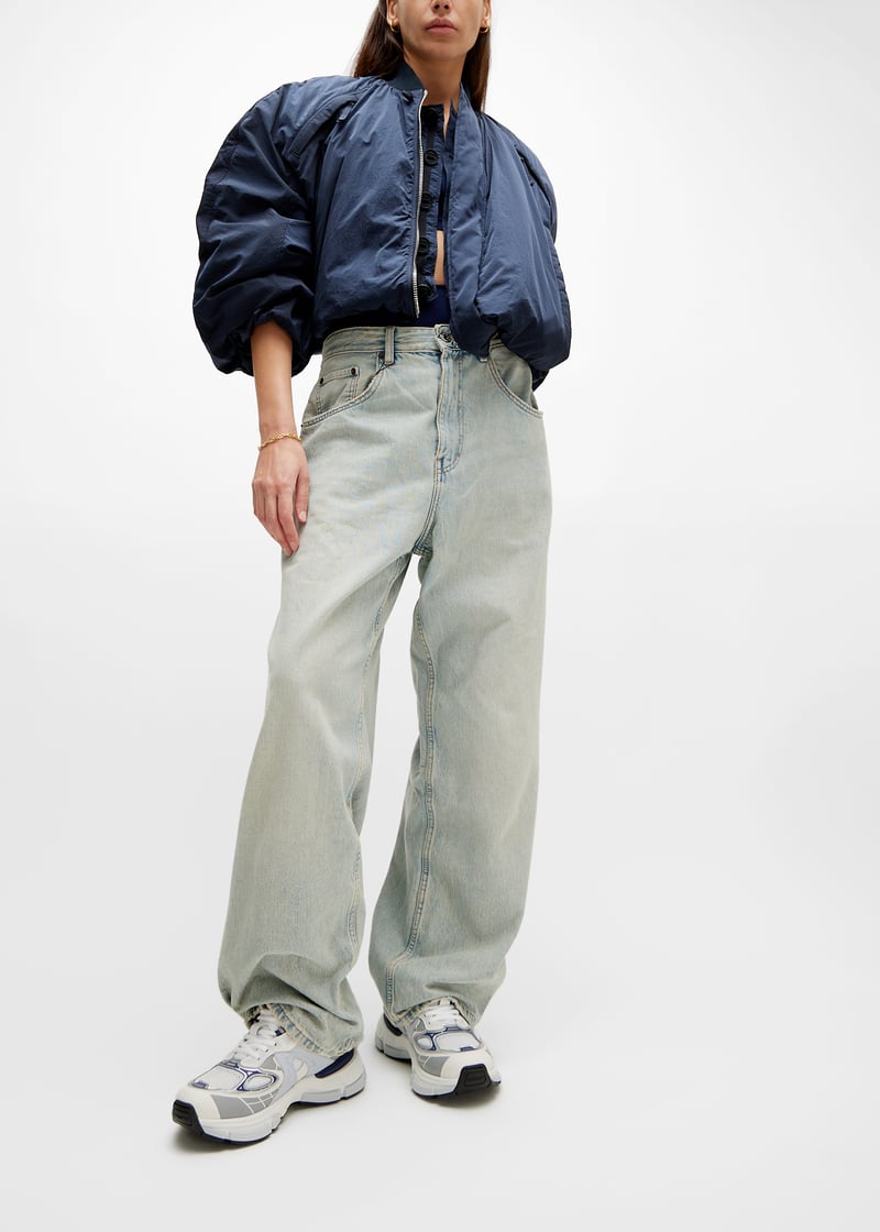 f1669003-liblbl_2.jpg?ts=20240116030516