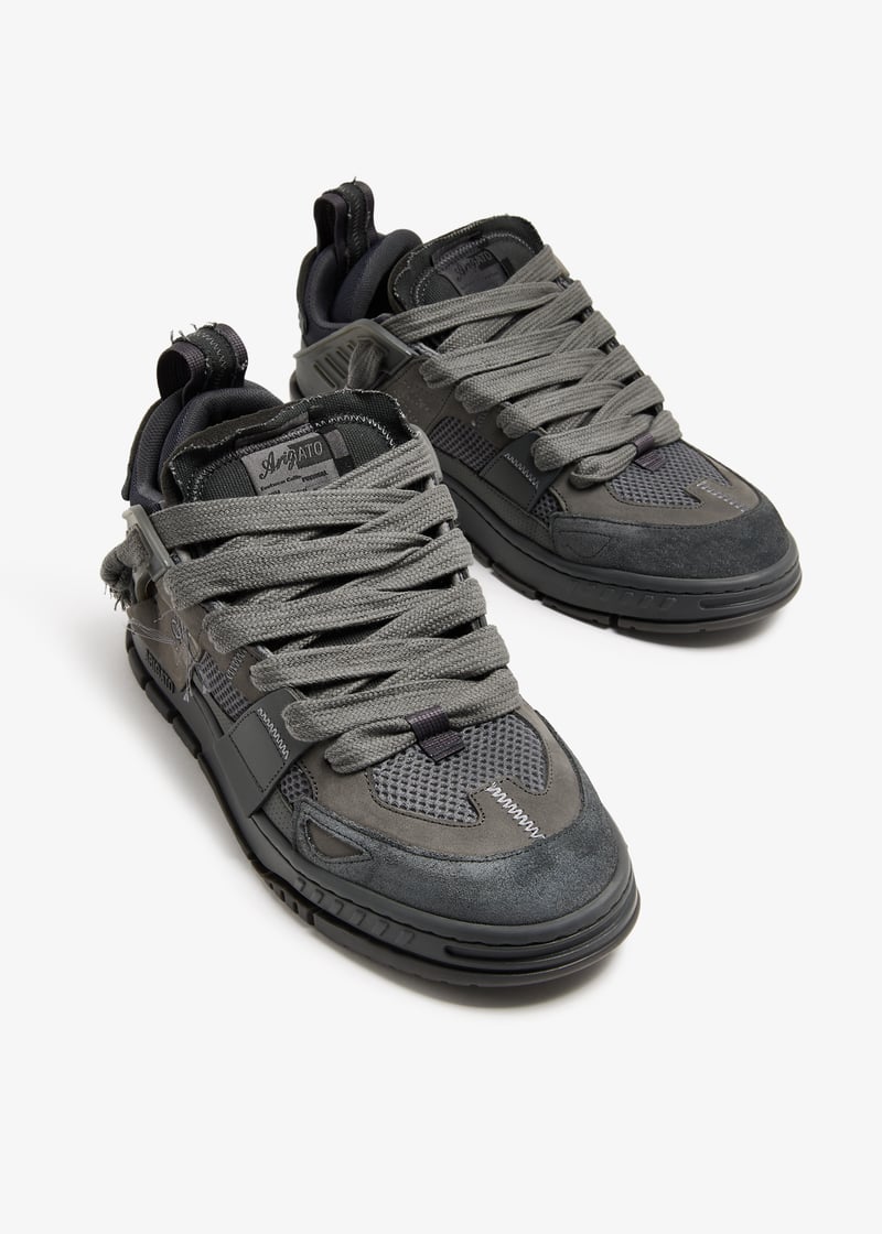 f1689004-dkgrey_5.jpg?ts=20240111042032