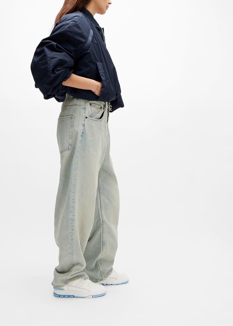 f1701001-whtblu_2.jpg?ts=20240116030516