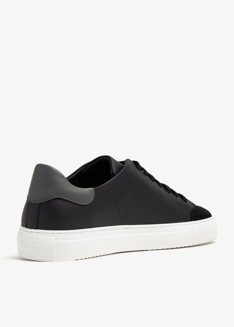 f1739002-blkwht_4.jpg?ts=20231216030514