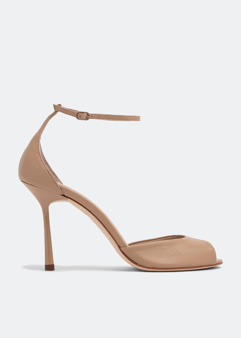 f201-beige_1.jpg?ts=20221006073506