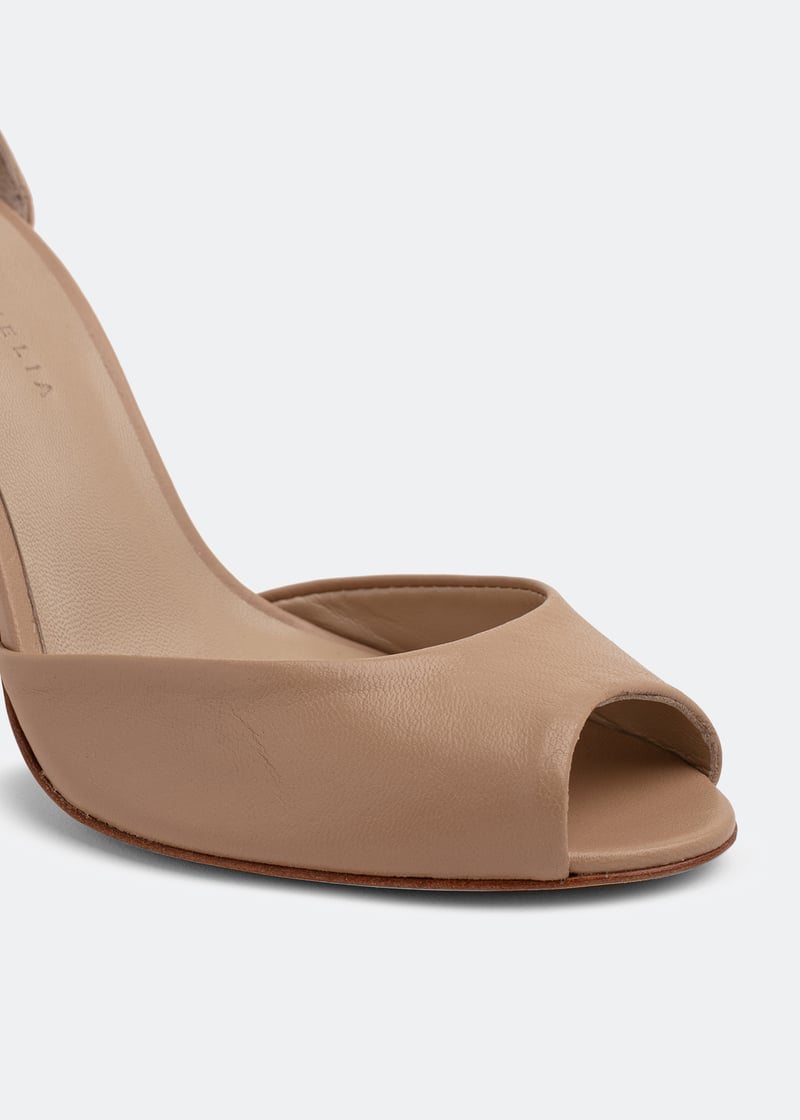 f201-beige_3.jpg?ts=20221006073506