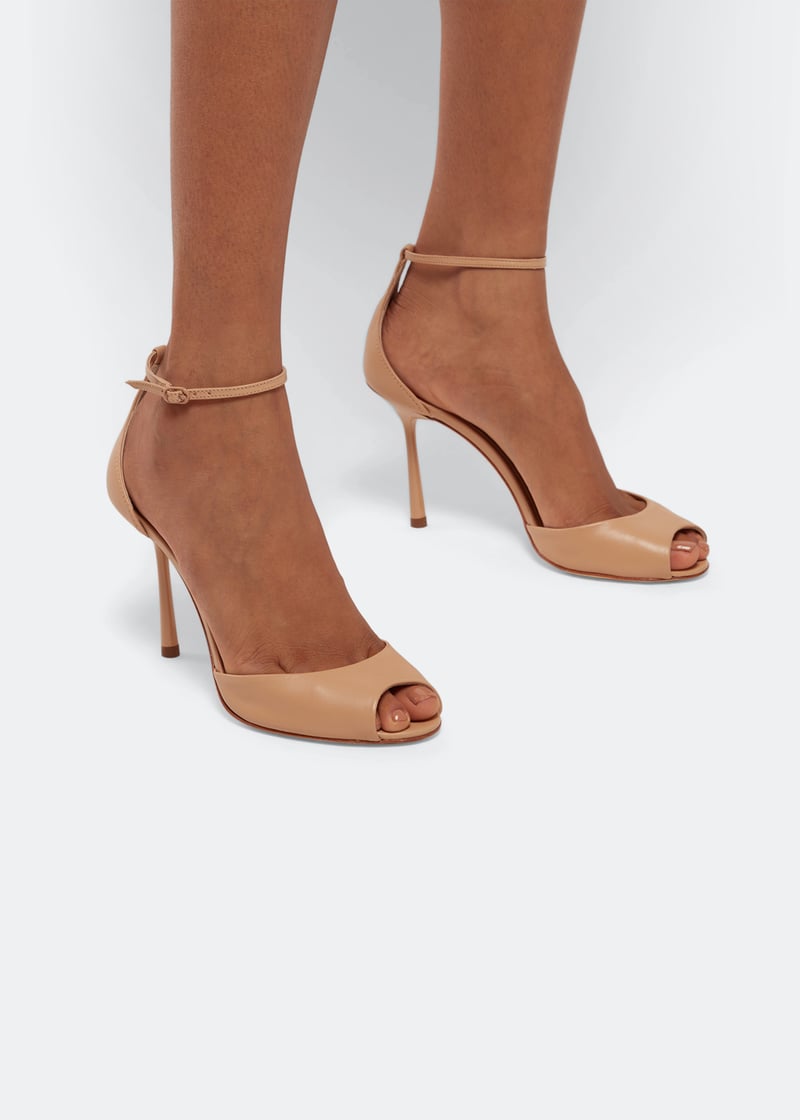 f201-beige_5.jpg?ts=20221006073506