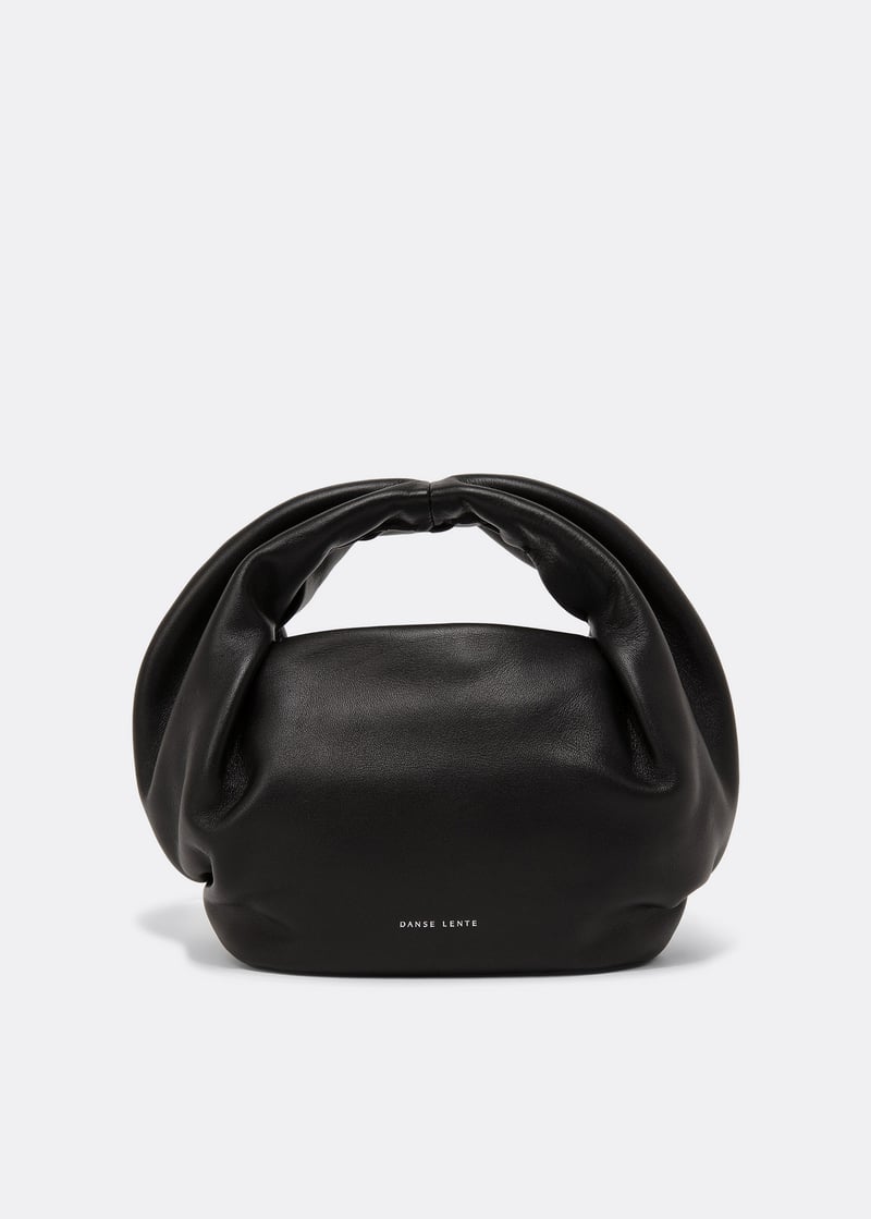 f20443091-black_1.jpg?ts=20220504183336