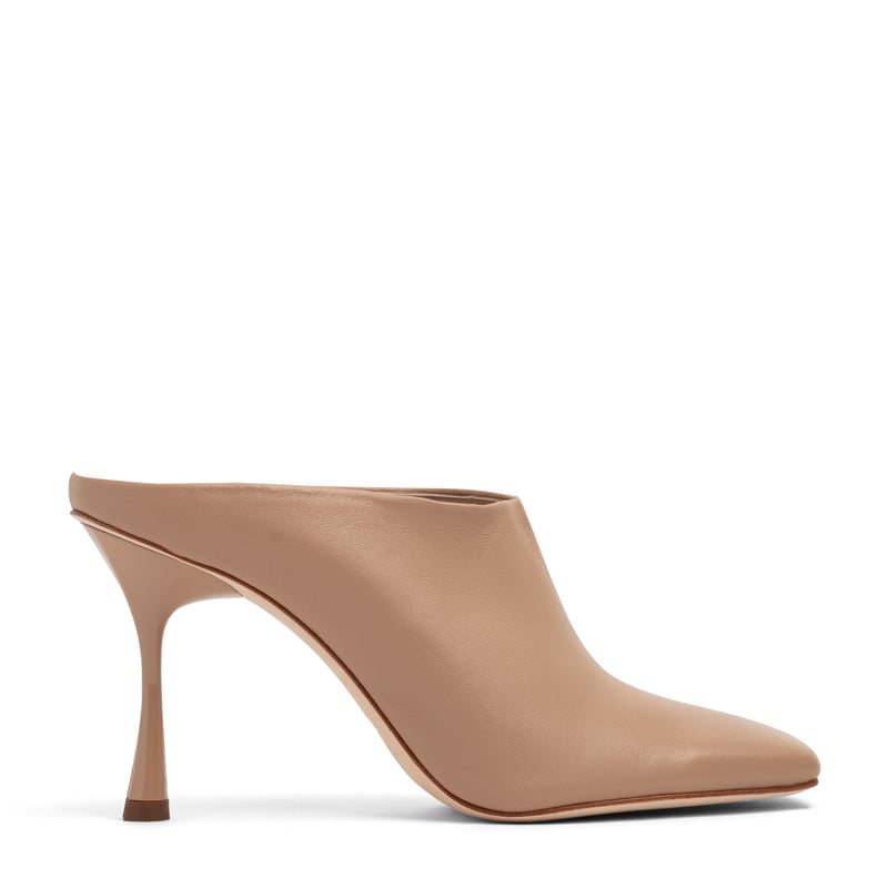 f205-beige_1.jpg?ts=20220505183759