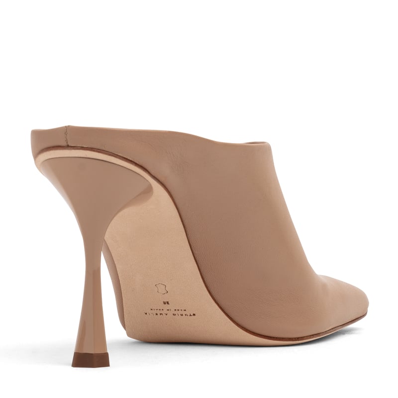 f205-beige_2.jpg?ts=20220505183759