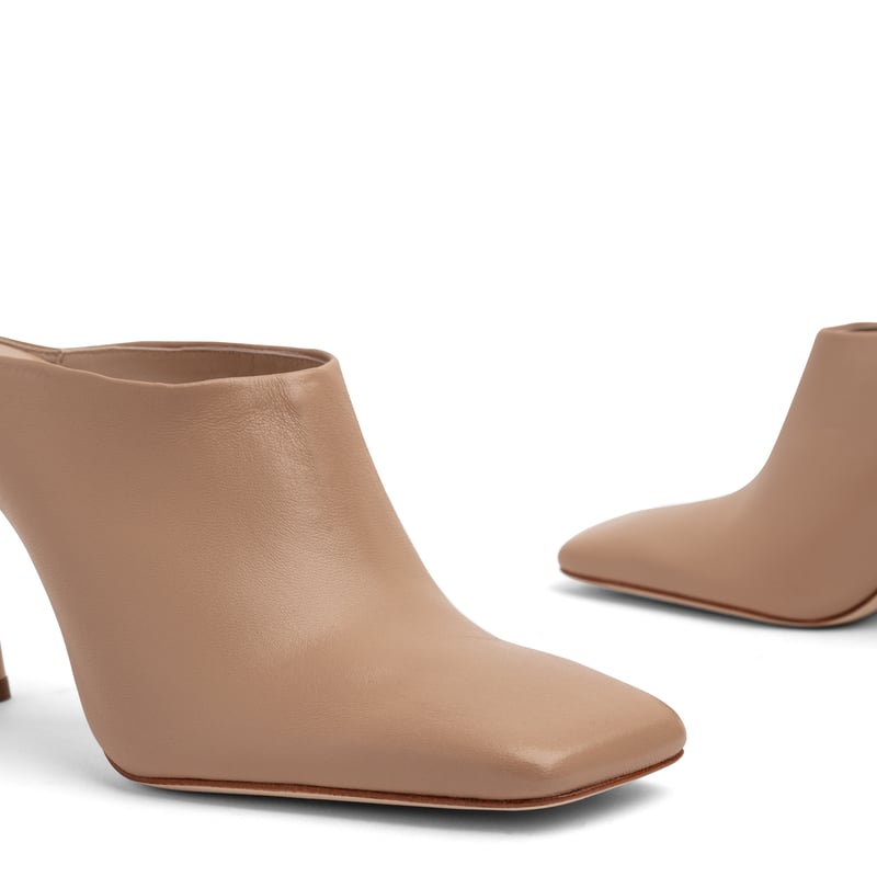 f205-beige_3.jpg?ts=20220505183759