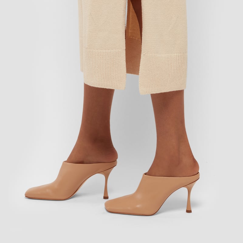 f205-beige_5.jpg?ts=20220505183759