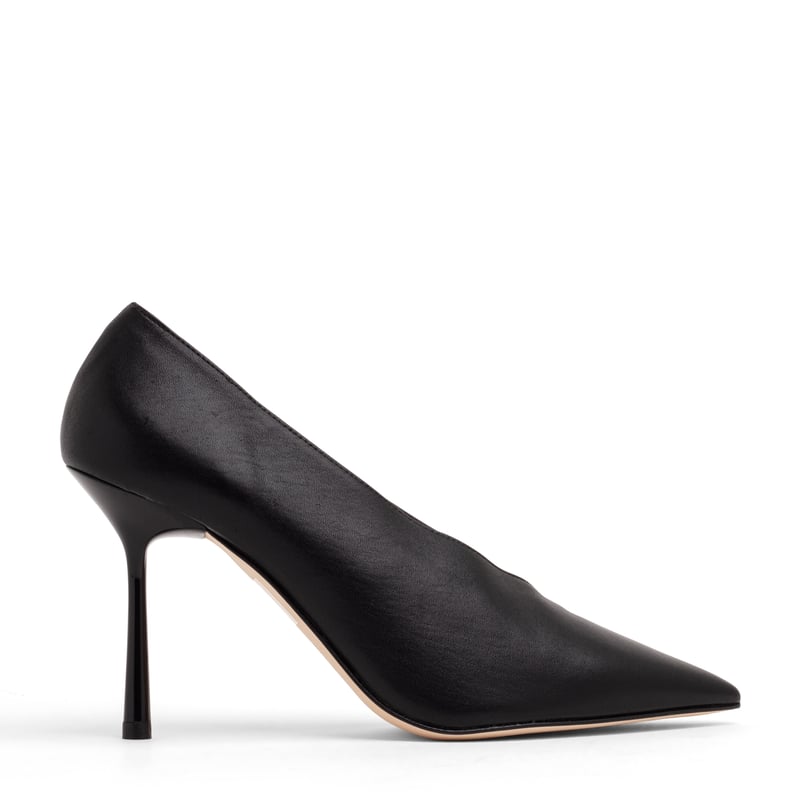 f207-black_1.jpg?ts=20220505183759