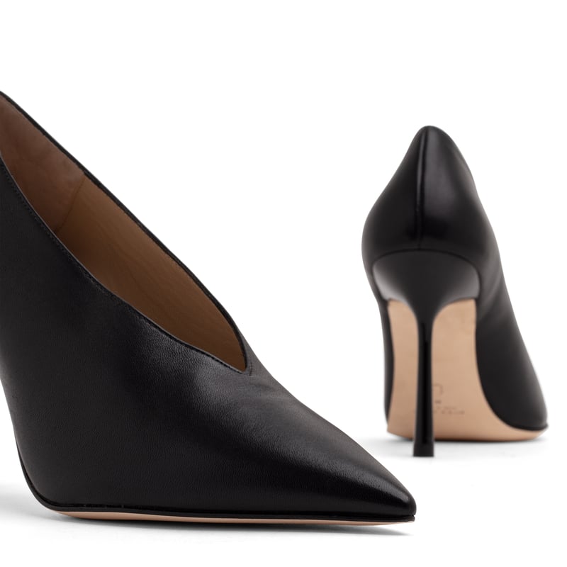 f207-black_3.jpg?ts=20220505183759