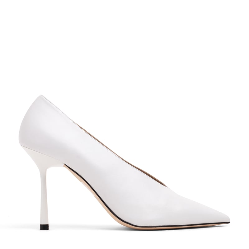 f207-white_1.jpg?ts=20220505183800