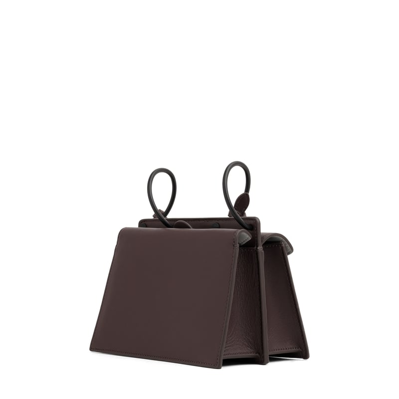 f21-15-5309-espres_2.jpg?ts=20220505183801