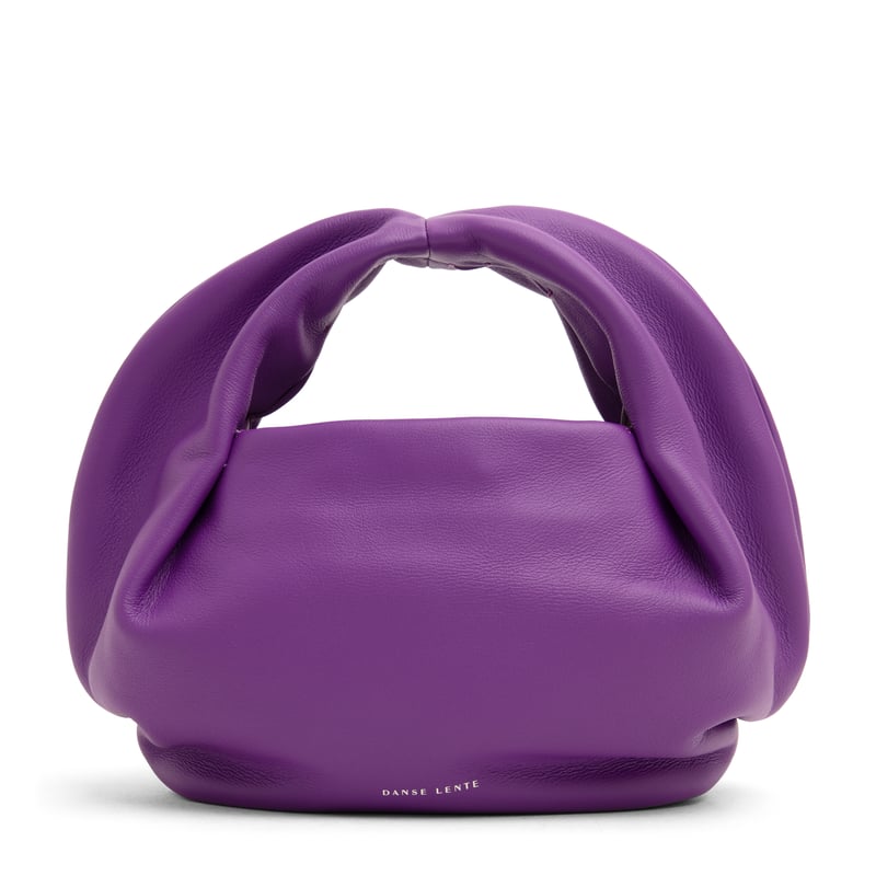 f21-44-5316-plum_1.jpg?ts=20220505183801