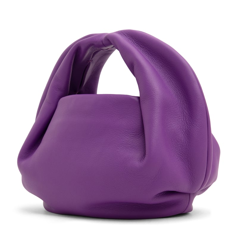 f21-44-5316-plum_2.jpg?ts=20220505183801