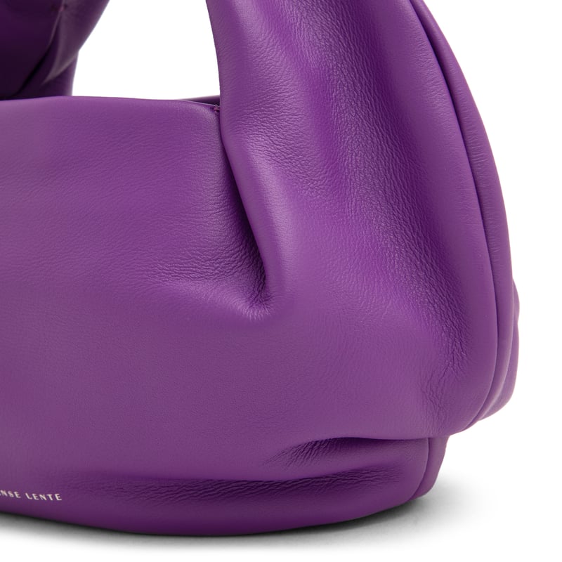 f21-44-5316-plum_3.jpg?ts=20220505183801