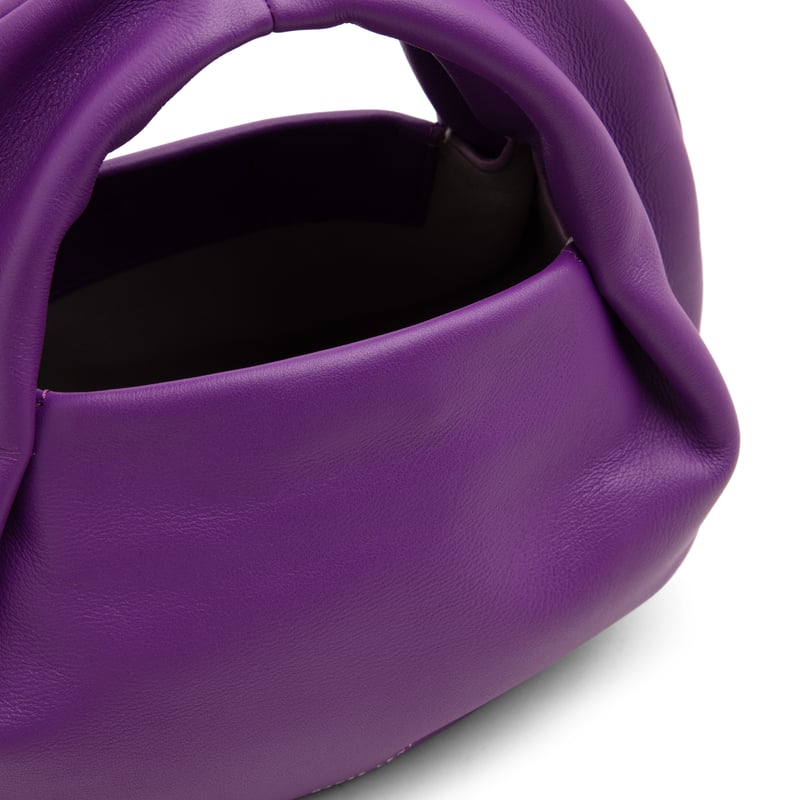 f21-44-5316-plum_4.jpg?ts=20220505183801