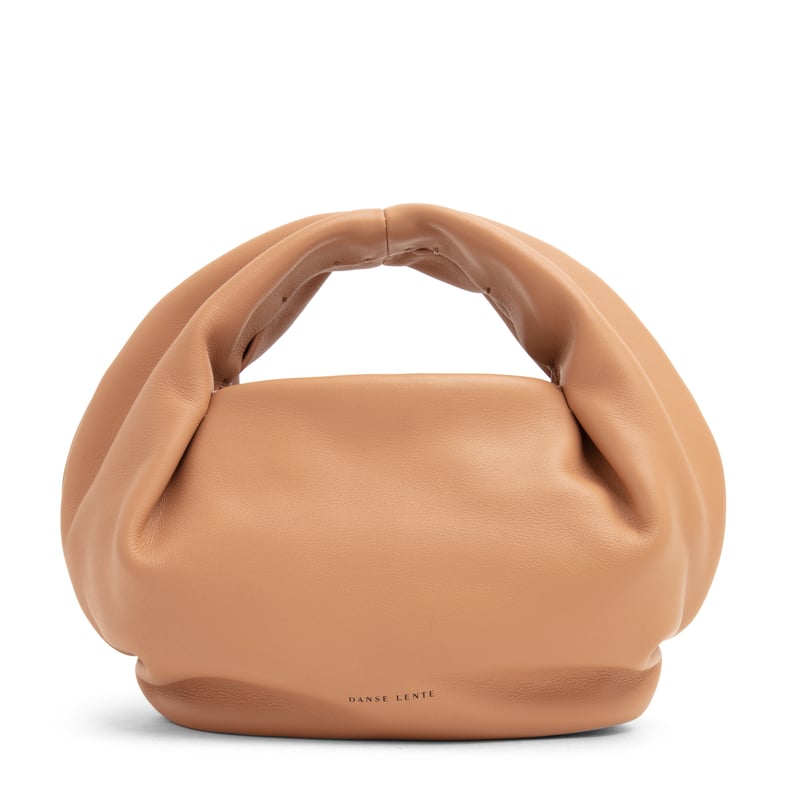 f21-44-5330-ochre_1.jpg?ts=20220505183801
