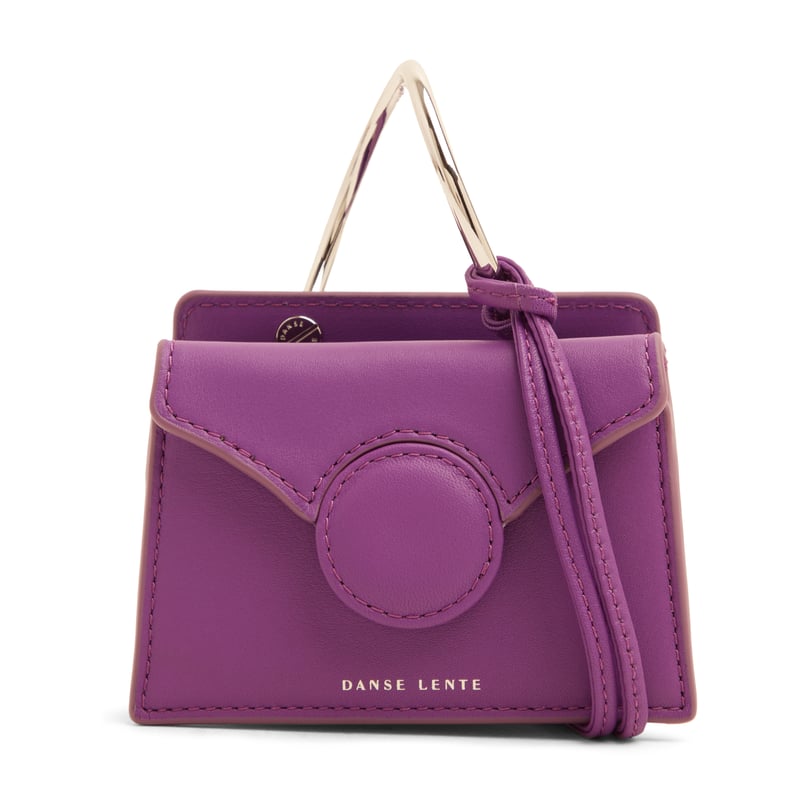 f21-56-5392-plum_1.jpg?ts=20220505183802