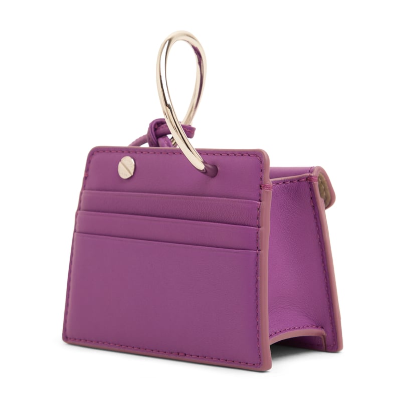 f21-56-5392-plum_2.jpg?ts=20220505183802