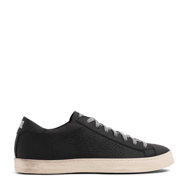 f21bjohn-m-blackr_1.jpg?ts=20220504183340