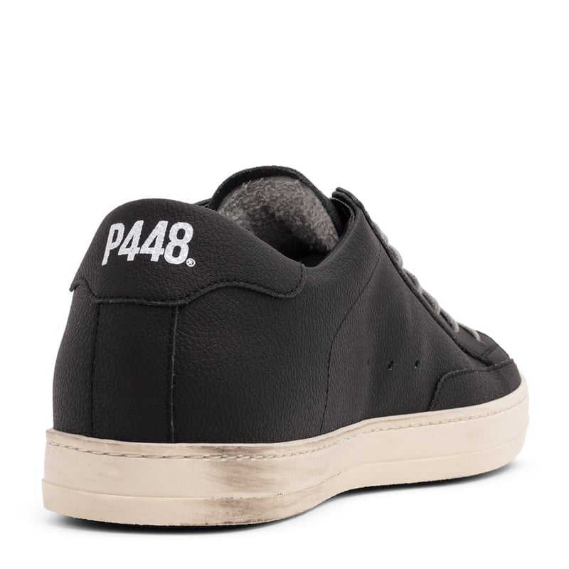 f21bjohn-m-blackr_2.jpg?ts=20220504183340