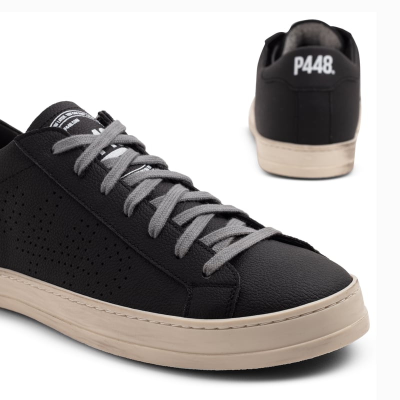 f21bjohn-m-blackr_3.jpg?ts=20220504183340