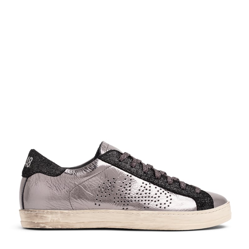 f21john-w-maya_1.jpg?ts=20220504183341