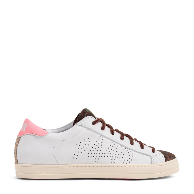f21john-w-morleo_1.jpg?ts=20220504183341