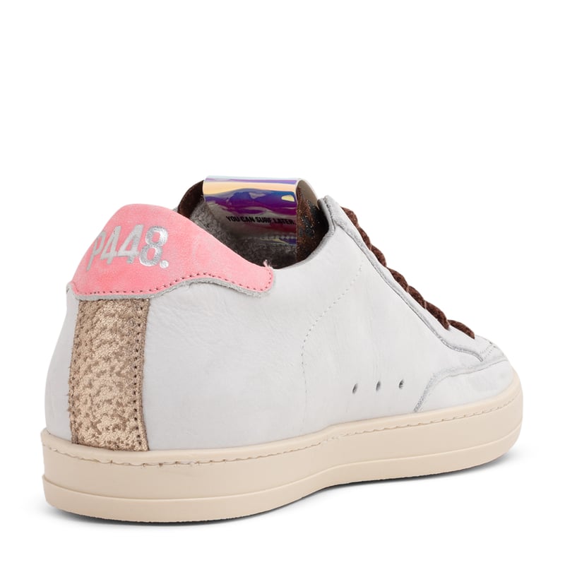 f21john-w-morleo_2.jpg?ts=20220504183341