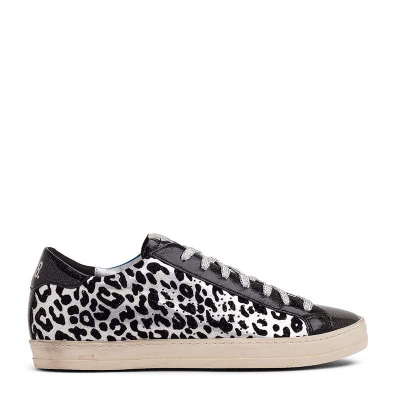 f21johnbs-w-leovel_1.jpg?ts=20220504183341