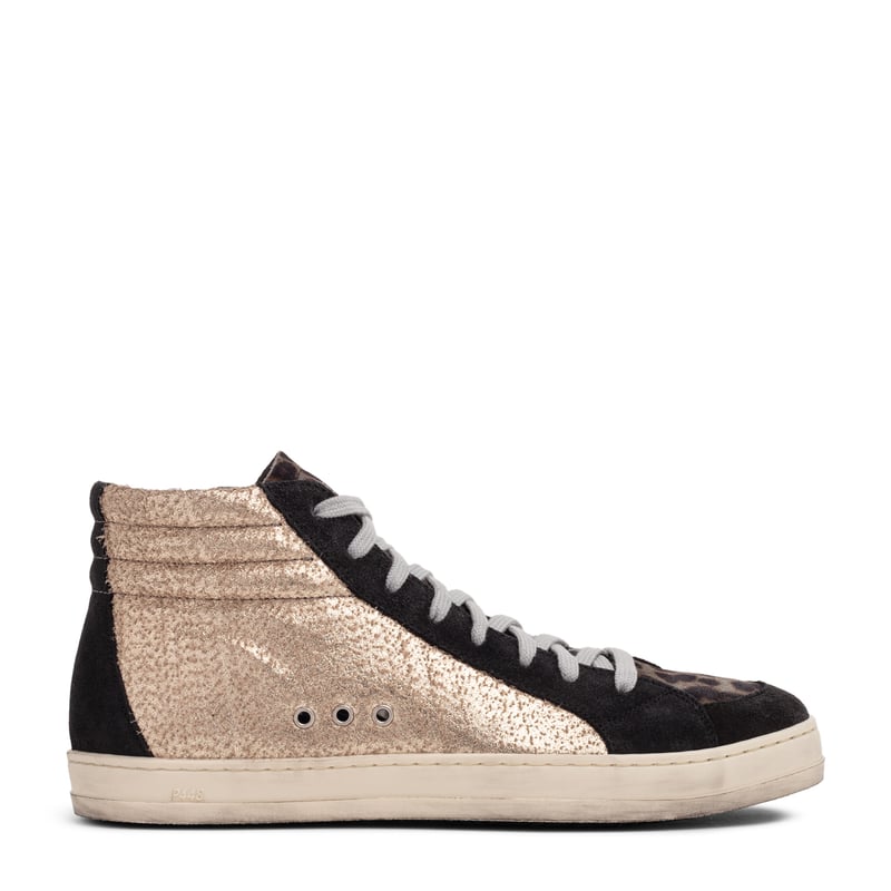 f21skatebs-w-platin_1.jpg?ts=20220504183341