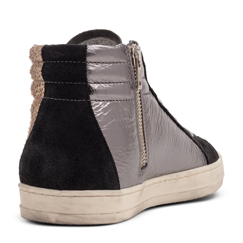 f21skatebs-w-platin_2.jpg?ts=20220504183341