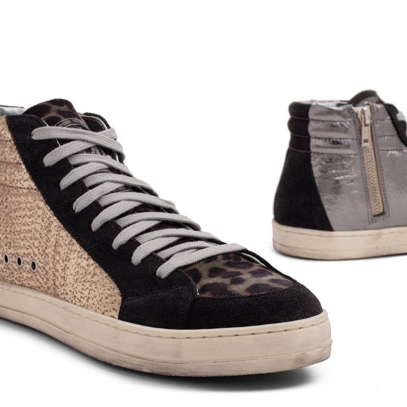 f21skatebs-w-platin_3.jpg?ts=20220504183341