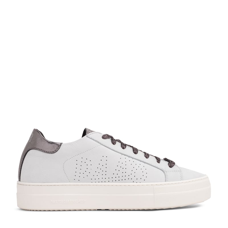 f21thea-w-maya_1.jpg?ts=20220504183341