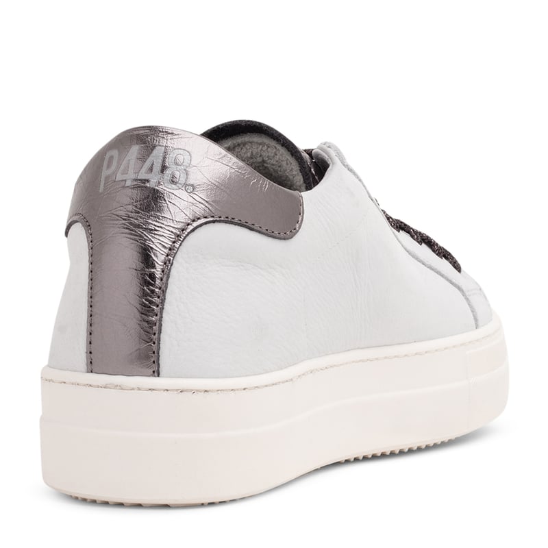f21thea-w-maya_2.jpg?ts=20220504183341