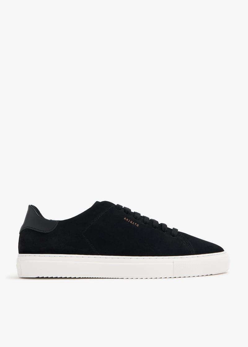 f2275001-blkwht_1.jpg?ts=20240214033025